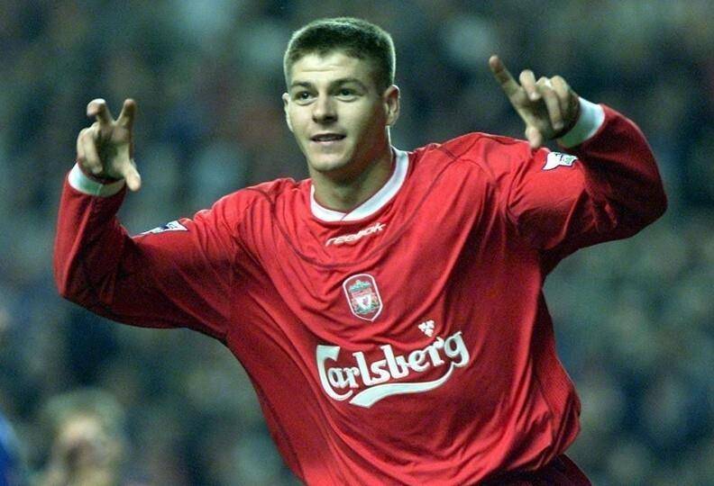 关于冲刺阶段欧联传出新动向，利物浦主帅复盘，管理层表态——媒体盛赞，资深球员宣示担当的信息