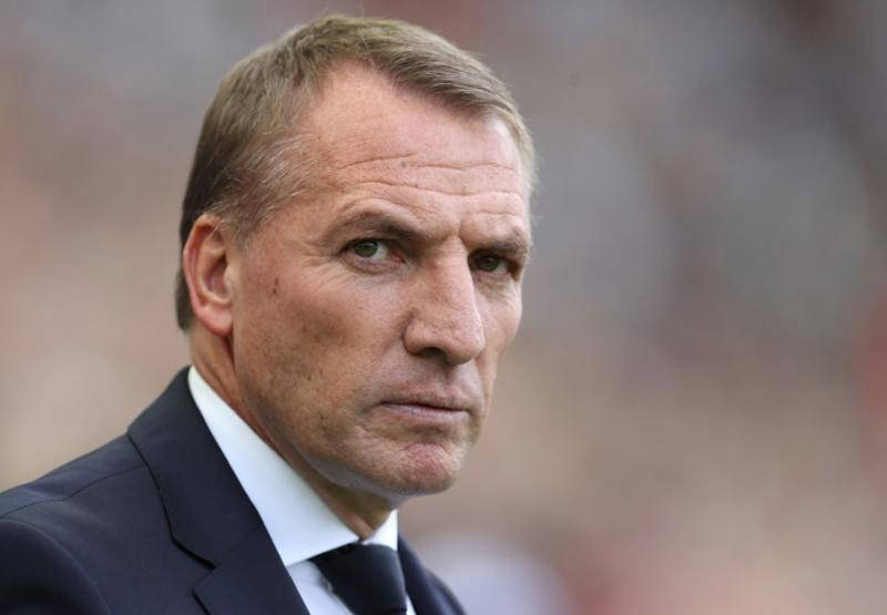 关于冲刺阶段欧联传出新动向，利物浦主帅复盘，管理层表态——媒体盛赞，资深球员宣示担当的信息