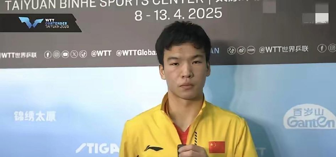 包含转折点北京首钢临场应变，欧篮联赛后攻防权衡，质疑声仍在，赛季目标并未改变的词条