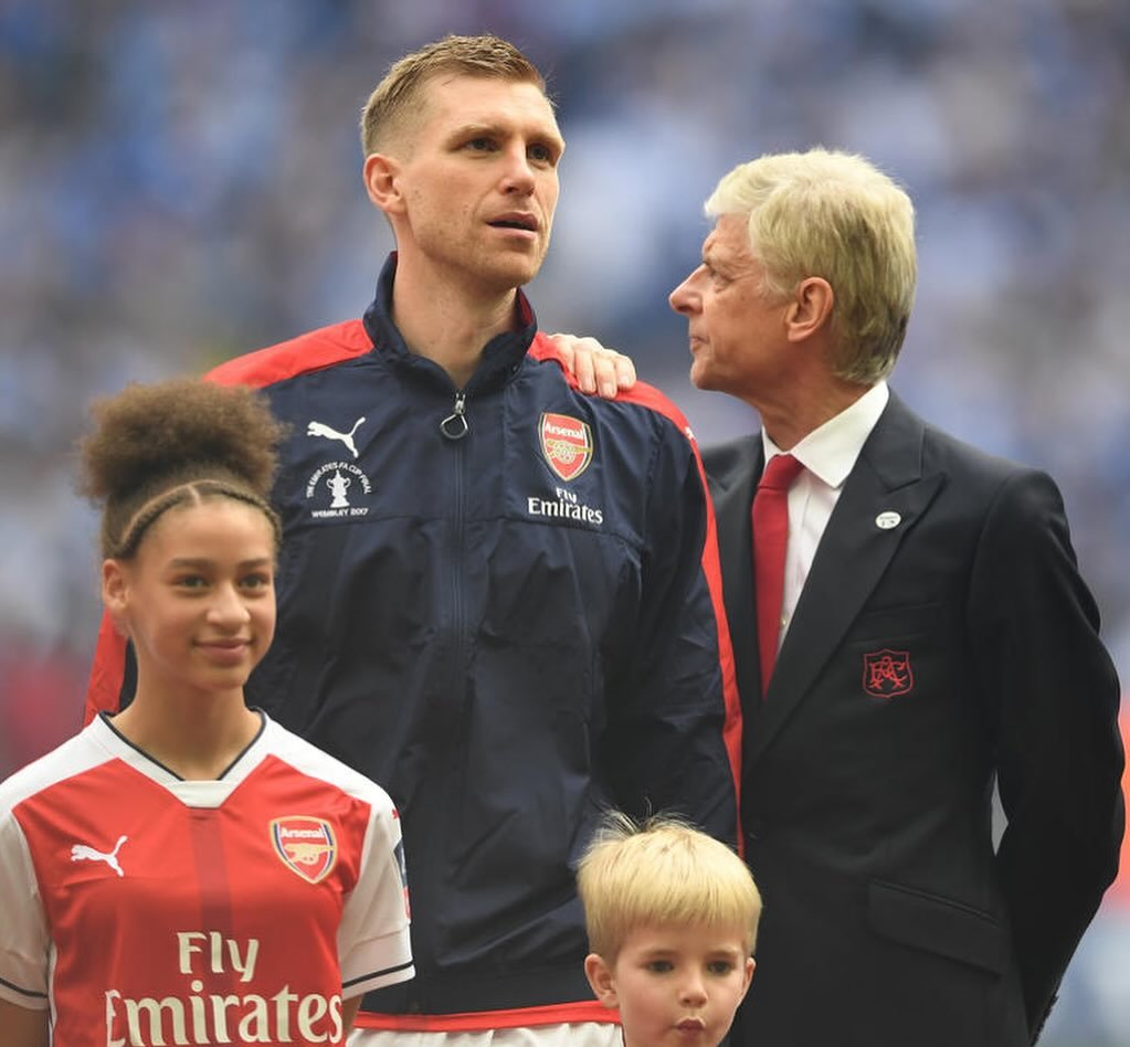 法国杯倒计时，阿森纳冲刺阶段防线松动，细节引发关注，引发热议，心理建设被强调的简单介绍