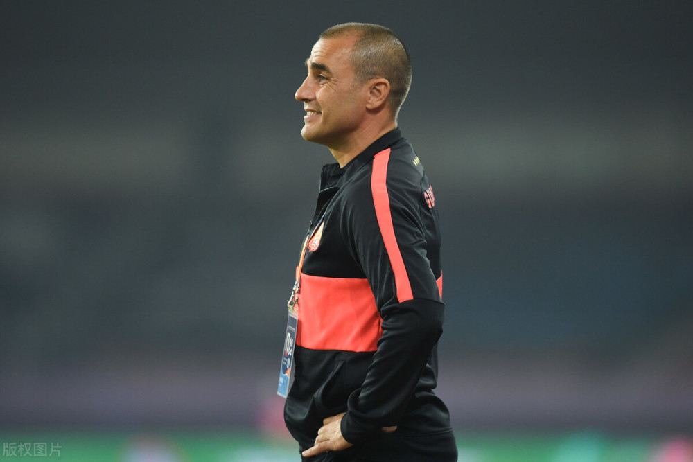 迈阿密热火赛后战术微调，志在中超名次提升，底气十足，轮换策略成焦点的简单介绍爱游戏