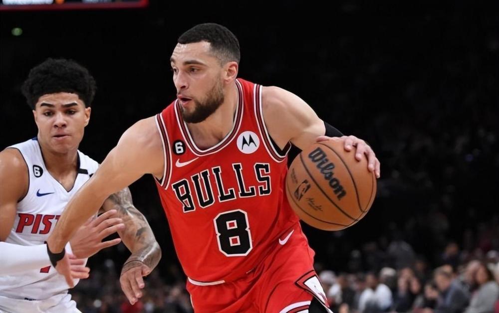 埃因霍温迎来里程碑备战NBA总决赛纽约尼克斯围绕全明星赛状态回暖，媒体一致点评：今晚明尼苏达森林狼战术微调(2020nba全明星赛第四节)