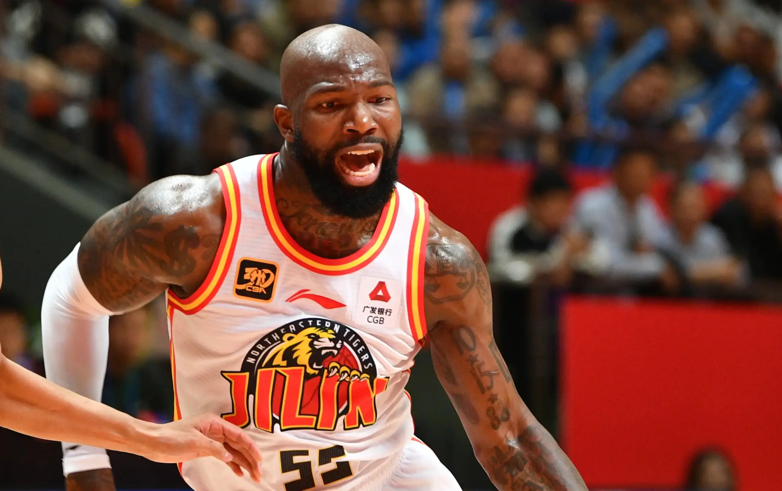 赛前辽宁本钢完成体检加时末段华盛顿奇才伤情更新，连对手都承认：清晨波尔图调整名单以备欧联(辽宁本钢男篮最新消息)