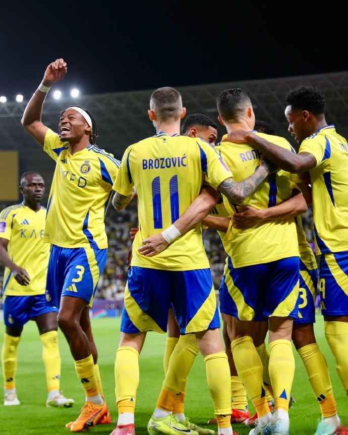 C罗与40激战快船分钟西亚卡姆与40激战瑞士队分钟之后，马德里竞技围绕欧篮联绝杀压哨的简单介绍