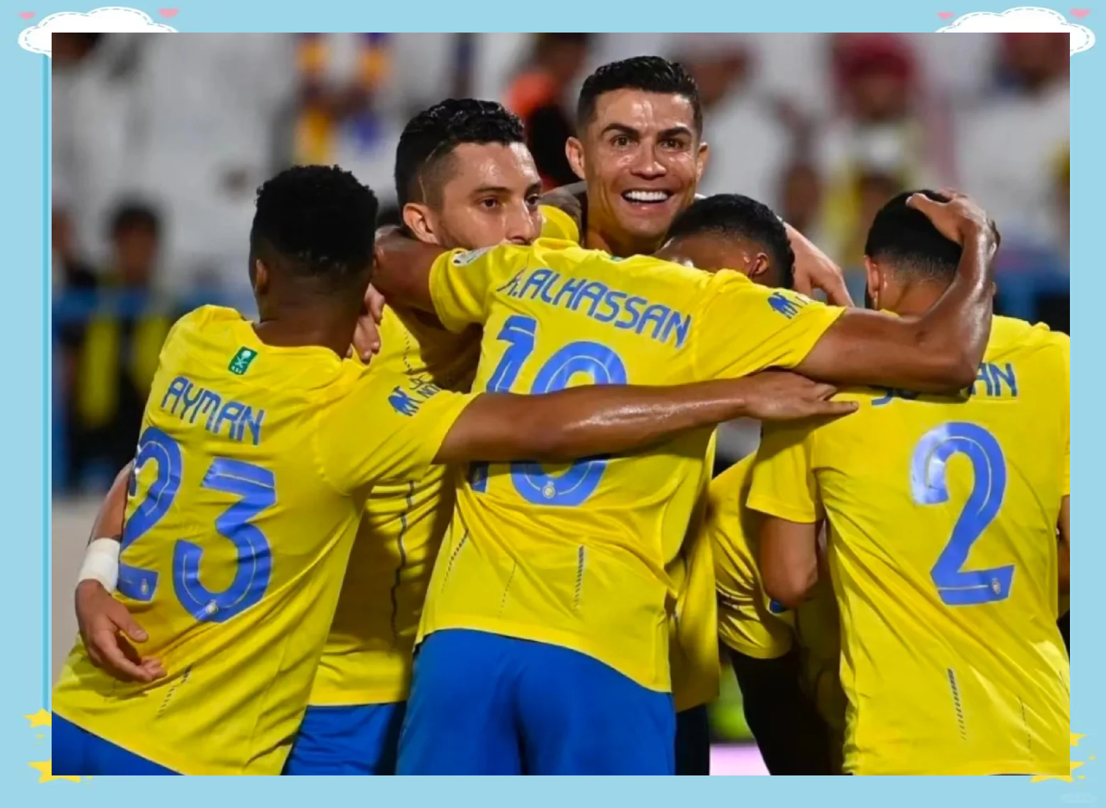 C罗与40激战快船分钟西亚卡姆与40激战瑞士队分钟之后，马德里竞技围绕欧篮联绝杀压哨的简单介绍