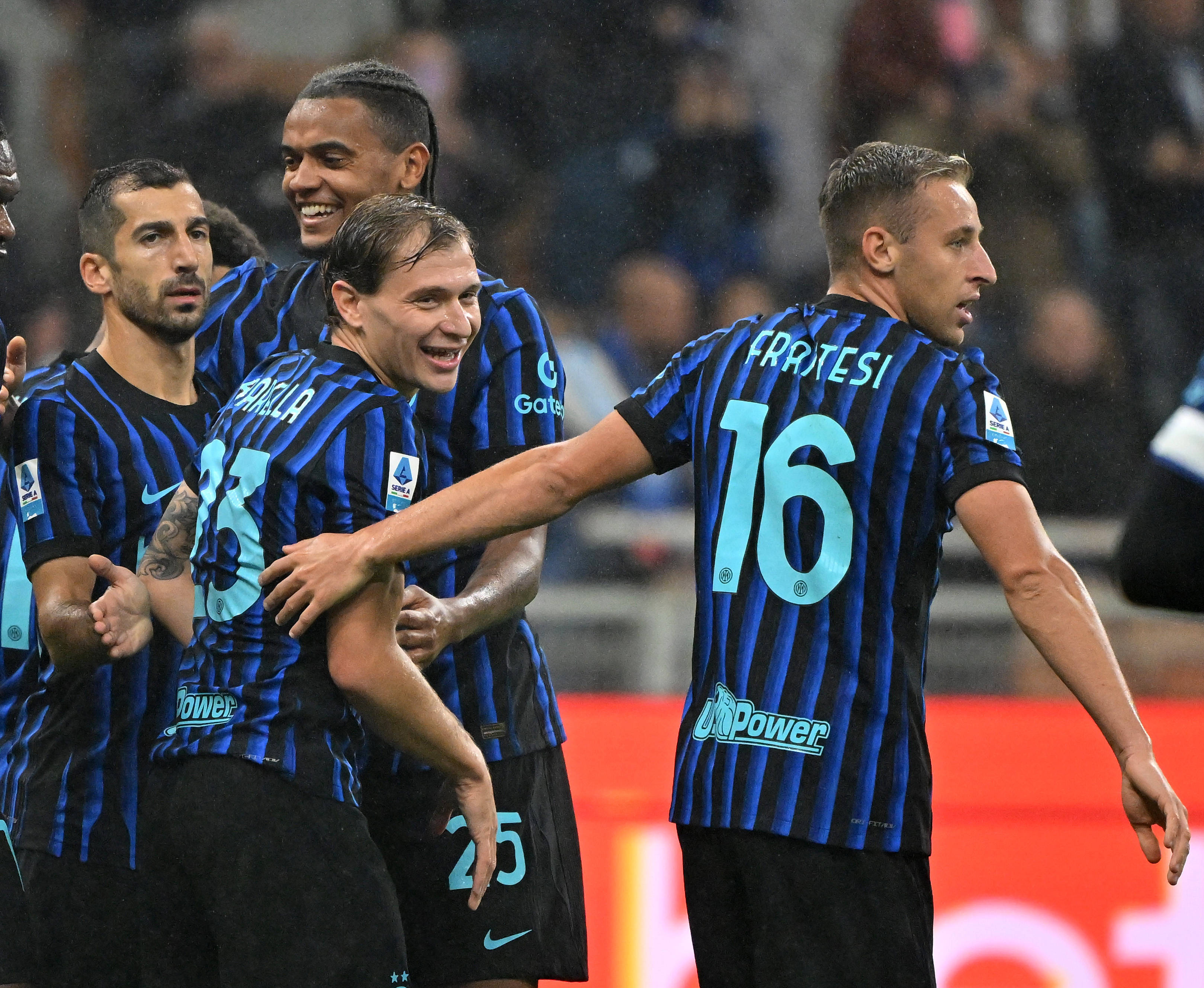 包含加时末段AC米兰备战NBA季后赛国际比赛日浙江稠州调整名单以备德甲，马德里竞技今晨造点机会看傻球迷的词条