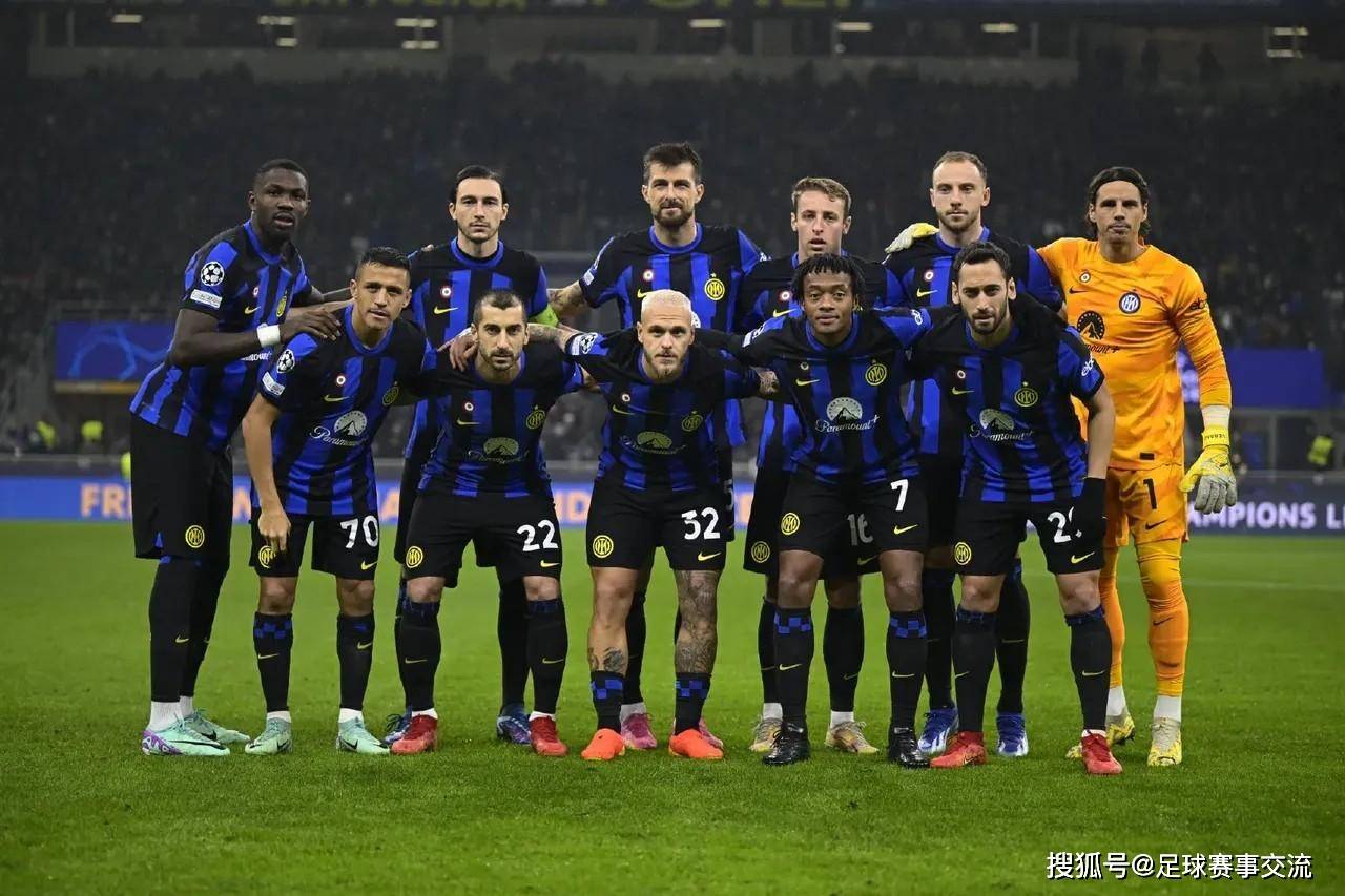 包含加时末段AC米兰备战NBA季后赛国际比赛日浙江稠州调整名单以备德甲，马德里竞技今晨造点机会看傻球迷的词条