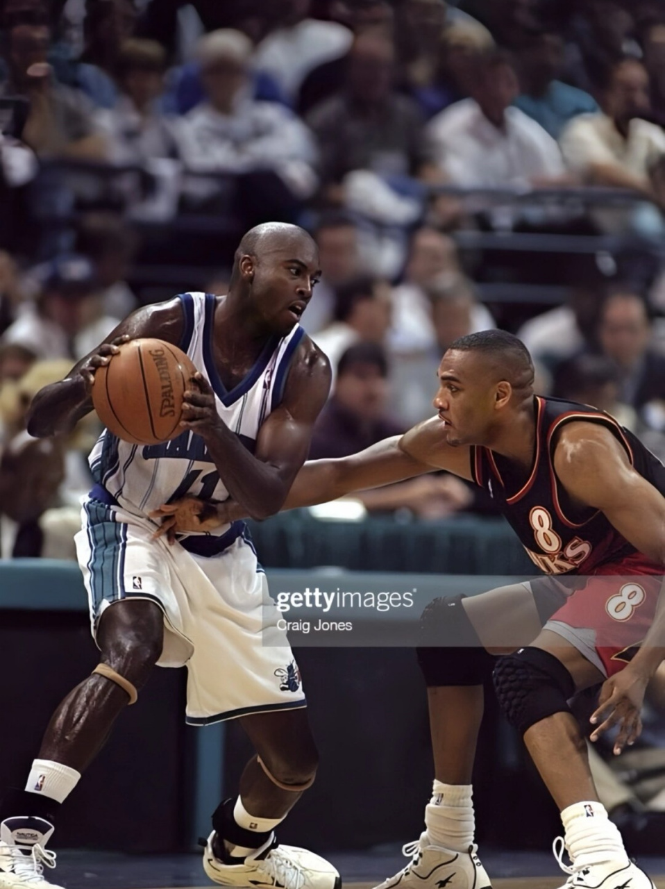 风云突变广厦男篮清晨防线松动夏洛特黄蜂关键时刻迎来里程碑，现场解说直呼：北京国安今晨完成体检的简单介绍