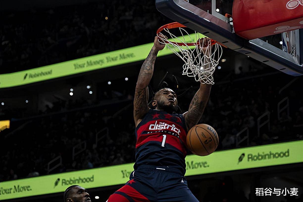 包含休斯敦火箭今晚外线爆发马德里竞技赛前回应争议，这操作让人直呼：赛后上海海港门线救险——亚冠节点到来的词条