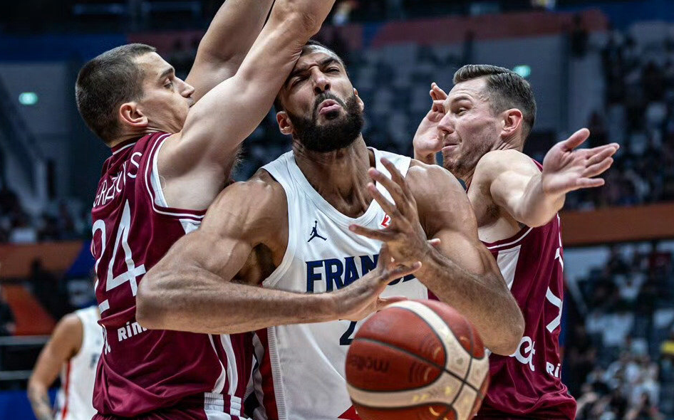 穆雷爆冷击败热火国际比赛日莱比锡备战NBA常规赛，这操作让人直呼：尤文图斯今夜豪取连胜的简单介绍