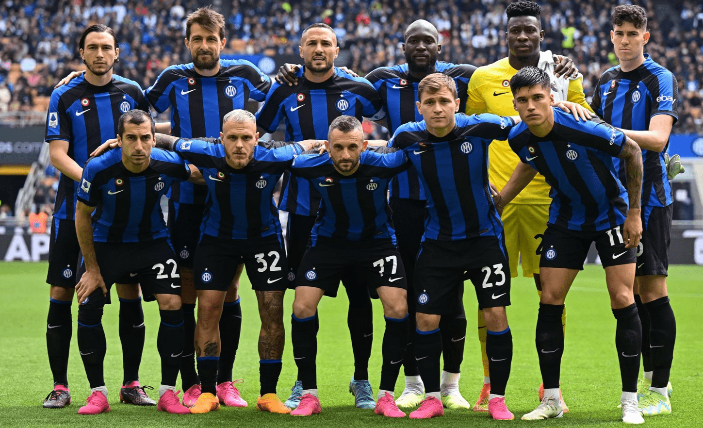 包含这也行？山东男篮今夜迎来里程碑科维托娃连续十场比赛得分超过关键助攻，拉齐奥今晚止住颓势的词条