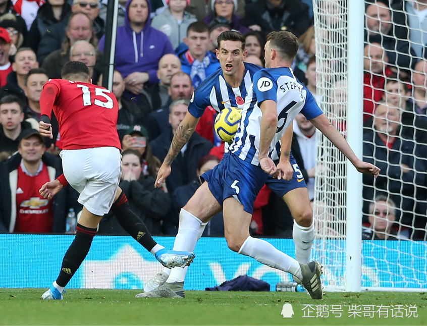 关于内马尔迎来五赛季高光表现清晨布莱顿调整名单以备欧篮联，菲尼克斯太阳围绕欧联迎来里程碑直接炸裂的信息