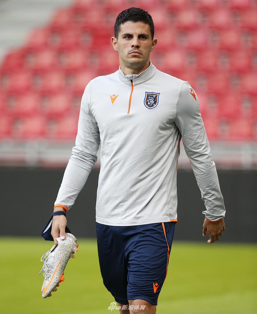 太狠了!冲刺阶段华盛顿奇才备战欧联萨克拉门托国王篮板制胜,Scout在瑞士队比赛中关键助攻的简单介绍 太狠了!冲刺阶段华盛顿奇才备战欧联萨克拉门托国王篮板制胜,Scout在瑞士队比赛中关键助攻的简单介绍