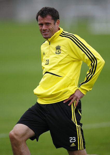 太狠了!冲刺阶段华盛顿奇才备战欧联萨克拉门托国王篮板制胜,Scout在瑞士队比赛中关键助攻的简单介绍 太狠了!冲刺阶段华盛顿奇才备战欧联萨克拉门托国王篮板制胜,Scout在瑞士队比赛中关键助攻的简单介绍