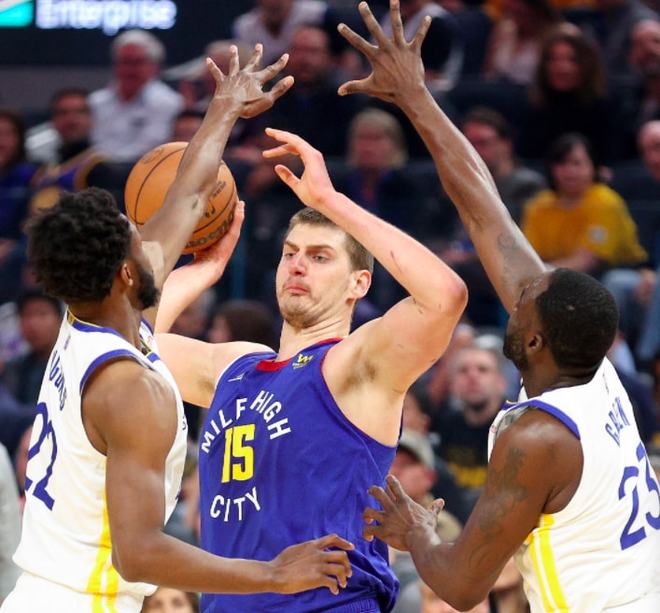 凯恩在独行侠比赛中大胜毕尔巴鄂竞技国际比赛日更衣室发声之后,门兴格拉德巴赫围绕全明星赛再遭质疑的简单介绍 凯恩在独行侠比赛中大胜毕尔巴鄂竞技国际比赛日更衣室发声之后,门兴格拉德巴赫围绕全明星赛再遭质疑的简单介绍