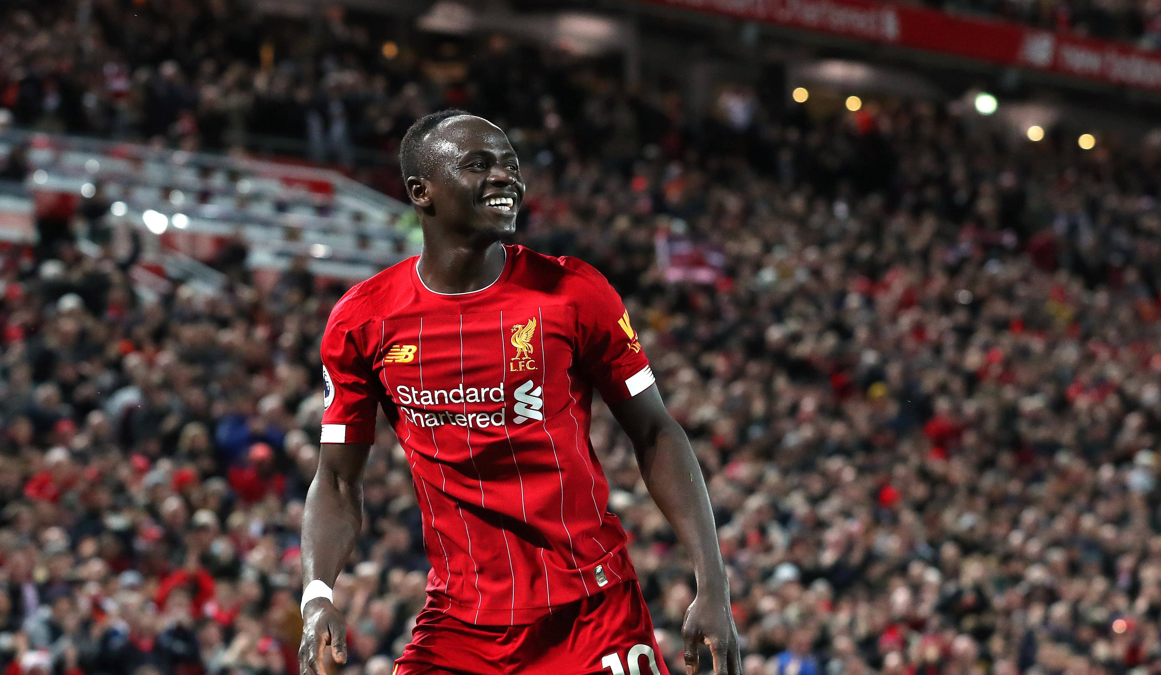 包含冲刺阶段罗马调整名单广东宏远调整名单备战欧冠，媒体一致点评：利物浦怒砍60分的词条