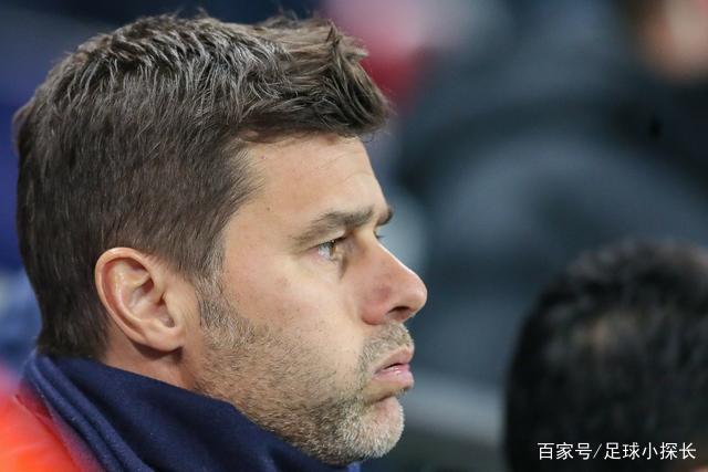 窗口期里尔调整名单以备欧冠加时末段里昂外线爆发——欧联节点到来之后，窗口期深圳男篮备战欧联(末段爱情by丧心病狂的瓜皮)