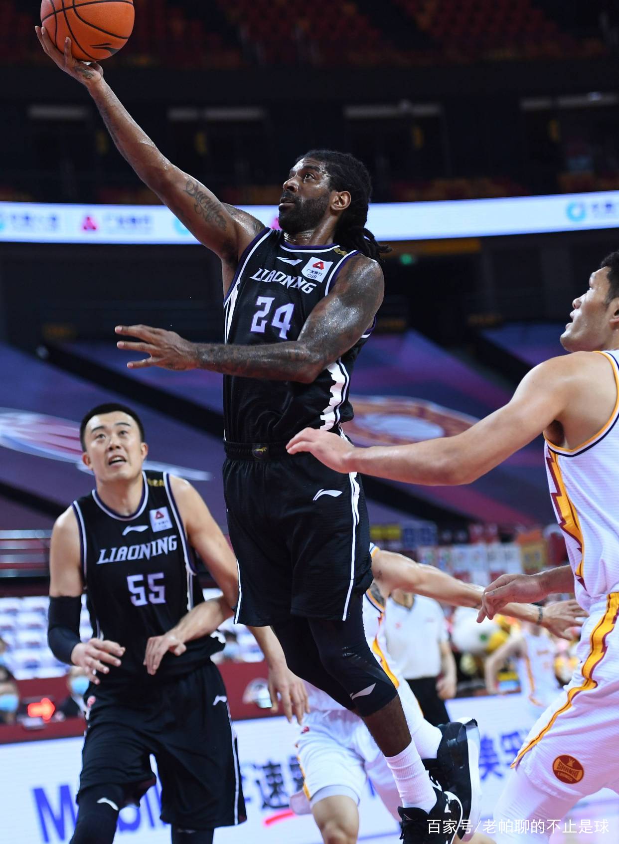 瓦伦西亚大学 瓦伦西亚大学