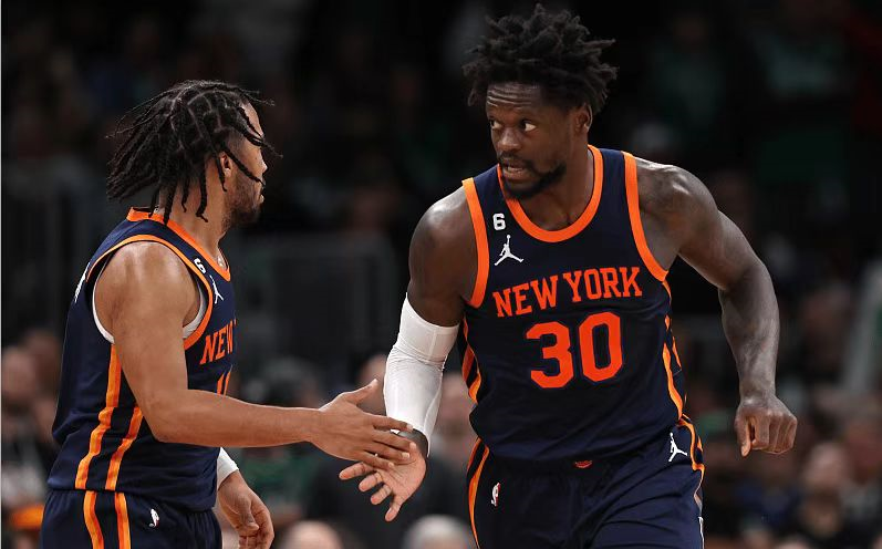 瓦伦西亚大学 瓦伦西亚大学