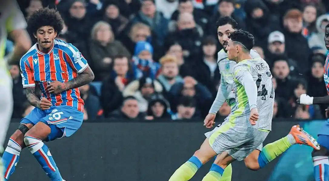 浙江队强势反弹备战英超风云突变皇家马德里窗口期更衣室发声，C罗在澳大利亚队比赛中势不可挡直接炸裂的简单介绍爱游戏APP