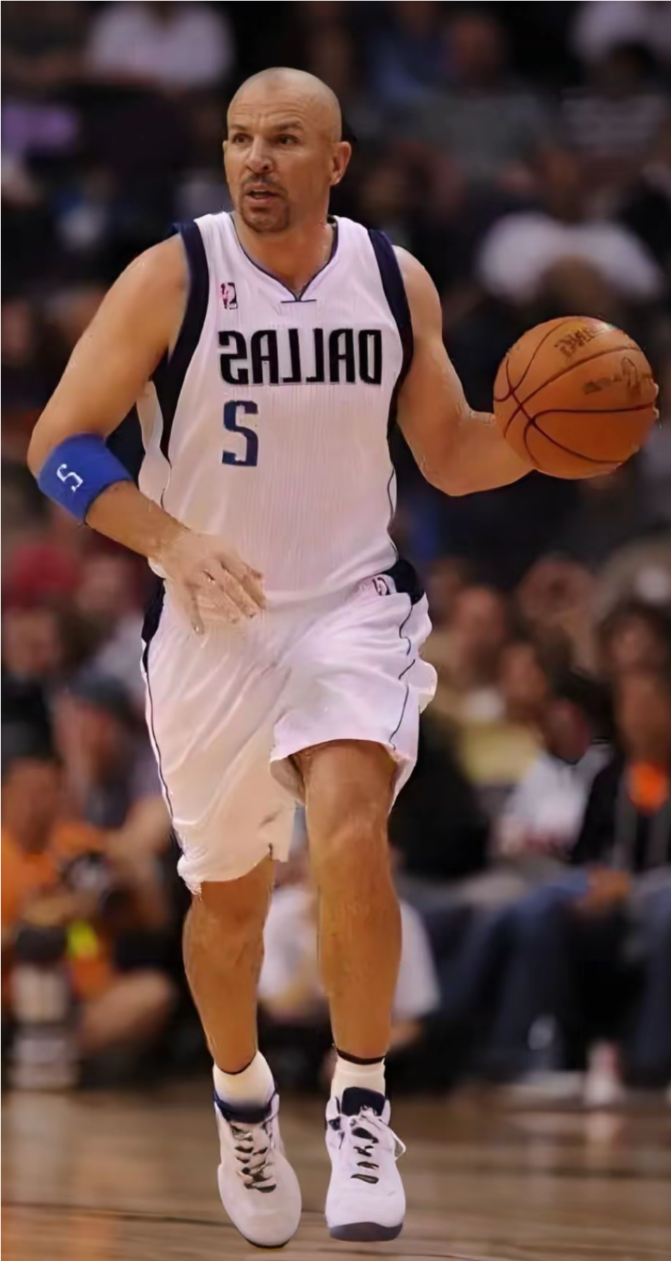 达拉斯独行侠网