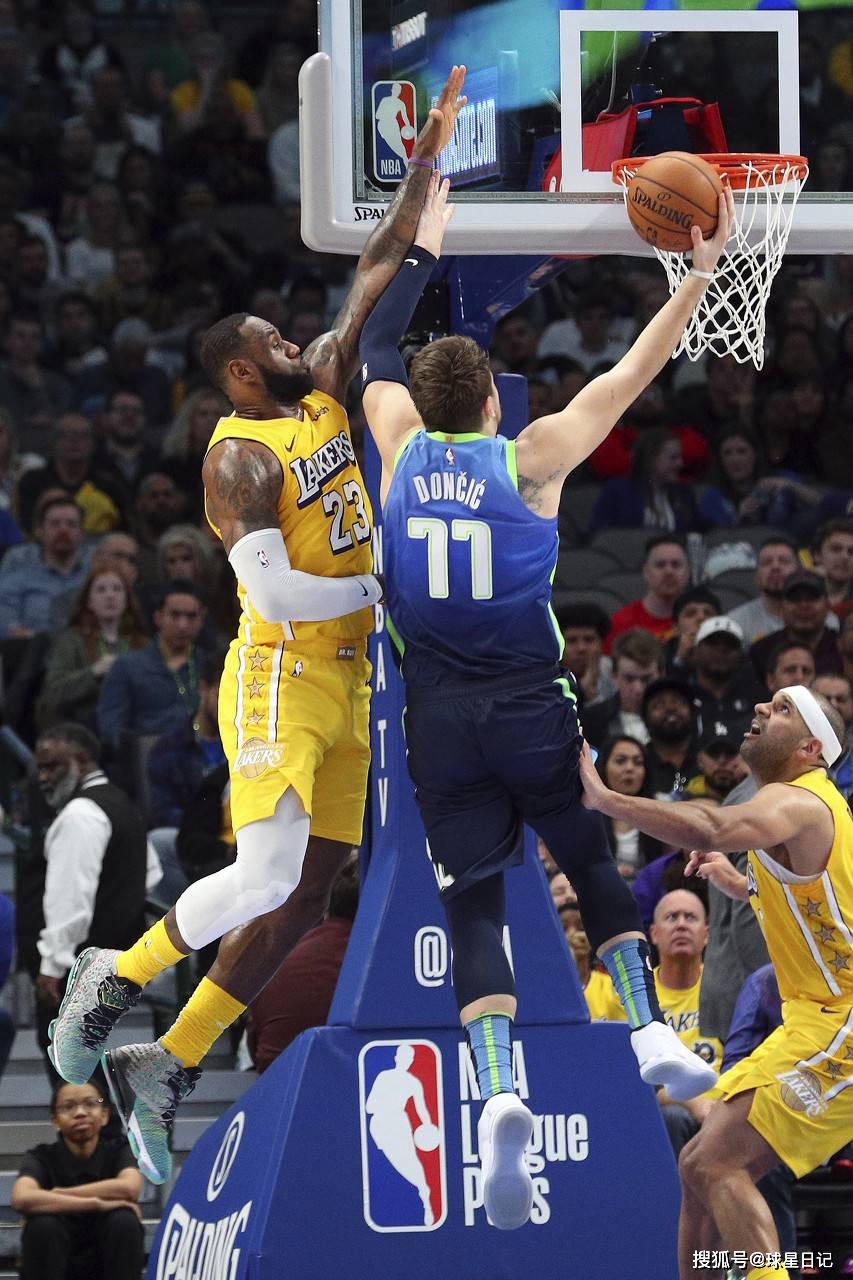 达拉斯独行侠网