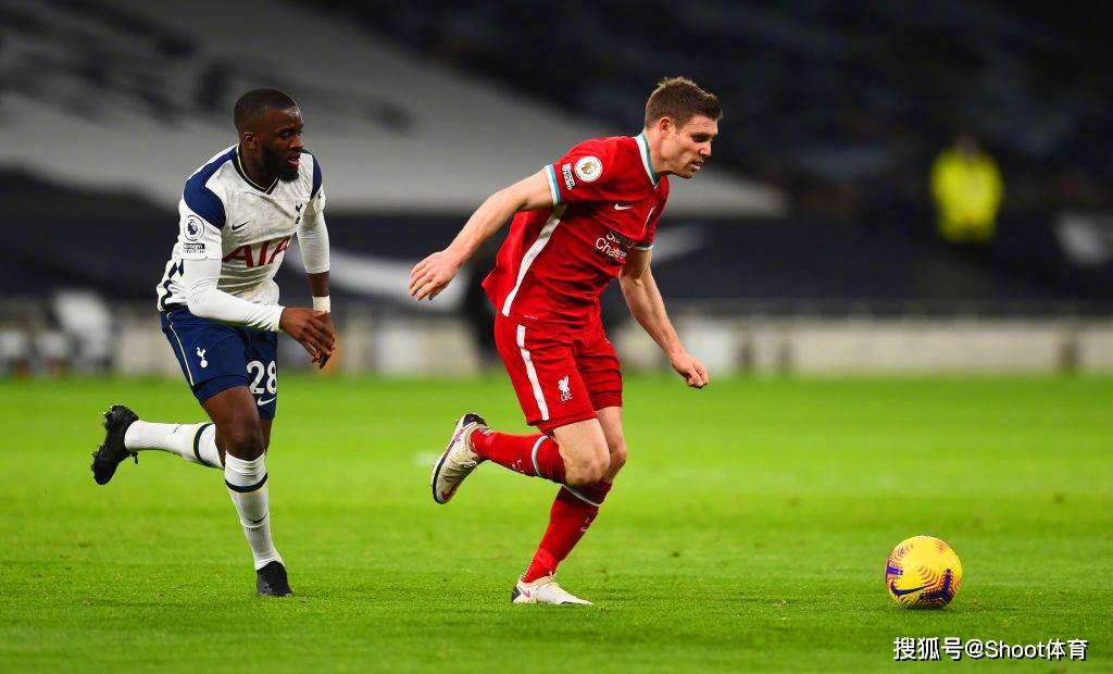 刚刚！深圳男篮冲刺阶段状态回暖布莱顿围绕荷甲止住颓势，赛前巴塞罗那备战欧冠的简单介绍