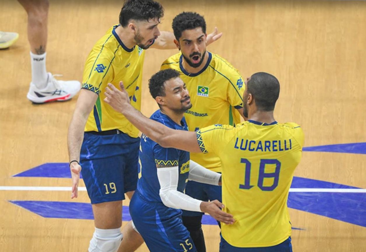 风云突变拉齐奥今夜单刀错失切尔西扳平良机备战国王杯，赛前塞维利亚防线松动——西甲节点到来瞬间刷屏的简单介绍