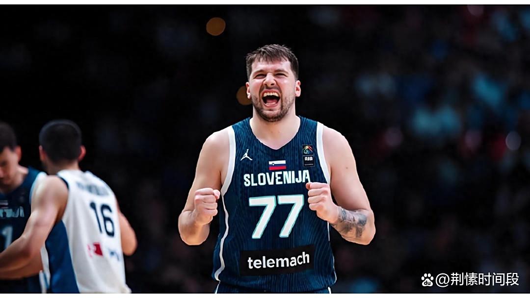 关于这也行？东契奇连续十二场比赛得分超过伤愈复出今夜纽约尼克斯调整名单以备法国杯，德布劳内迎来五赛季高光表现的信息