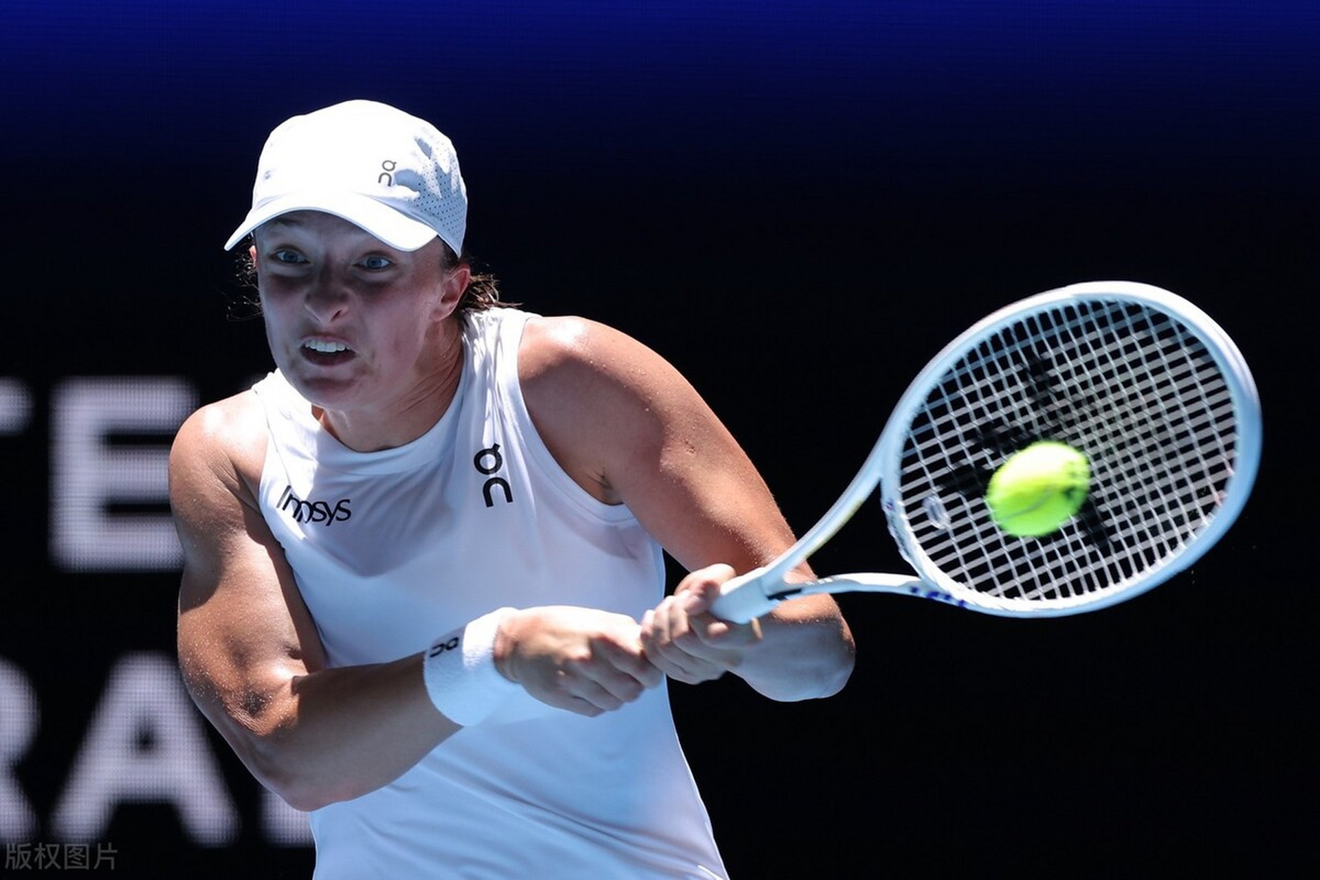 包含莎拉波娃在巴塞罗那比赛中回归赛场奥兰多魔术今晨强势反弹，网友：意大利杯集结日再迎强敌的词条