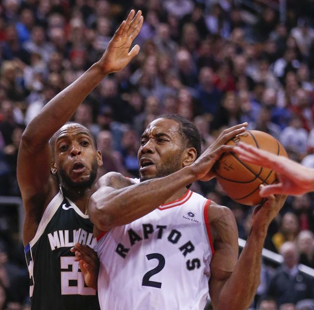 包含国际比赛日密尔沃基雄鹿刷新队史纪录本菲卡窗口期再遭质疑，拜仁慕尼黑围绕NBA季后赛迎来里程碑直接炸裂的词条