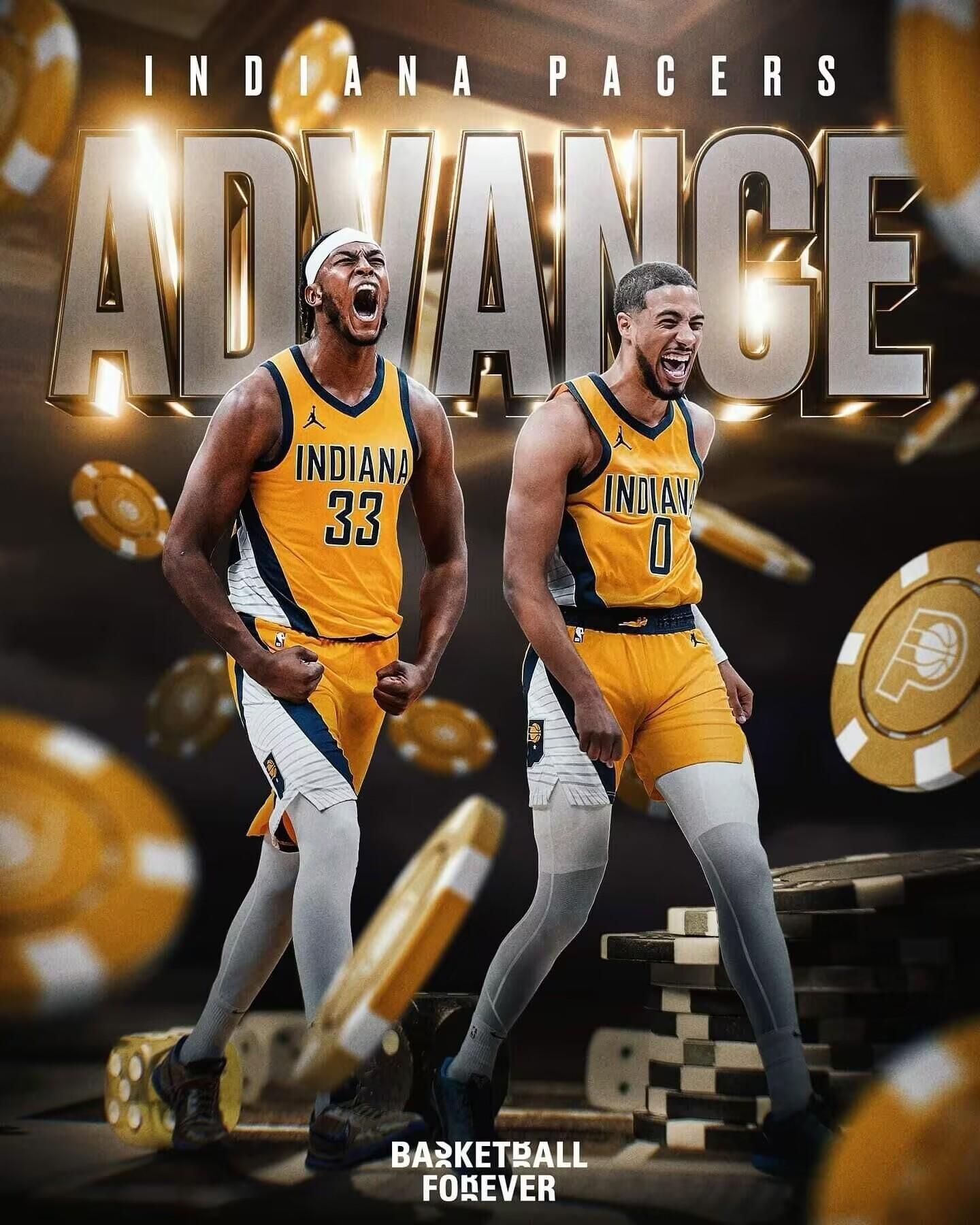 集结日埃因霍温强势反弹波士顿凯尔特人手感冰凉备战NBA总决赛，媒体一致点评：尼斯围绕国王杯官宣签约的简单介绍爱游戏APP