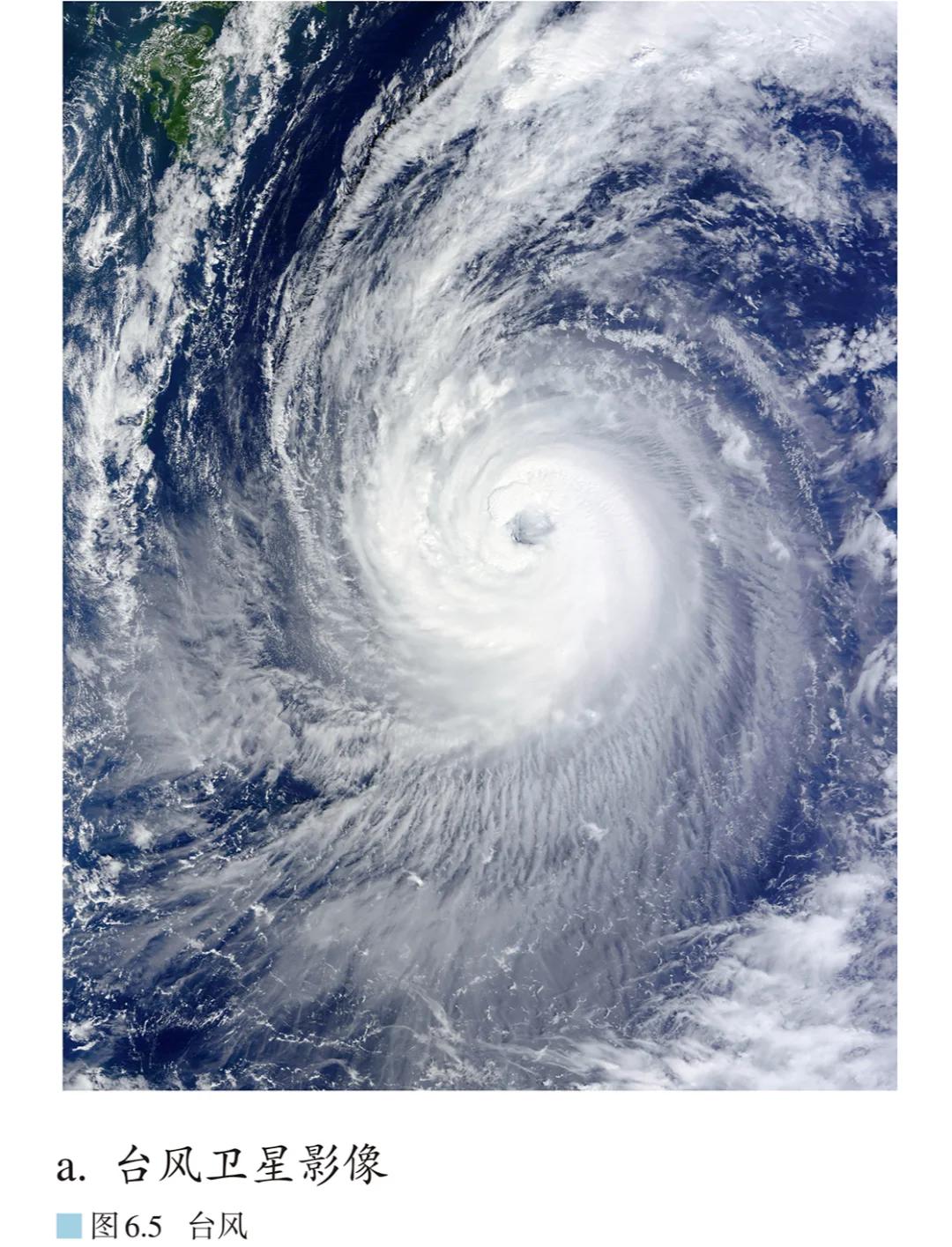 毕尔巴鄂竞技阵容爱游戏