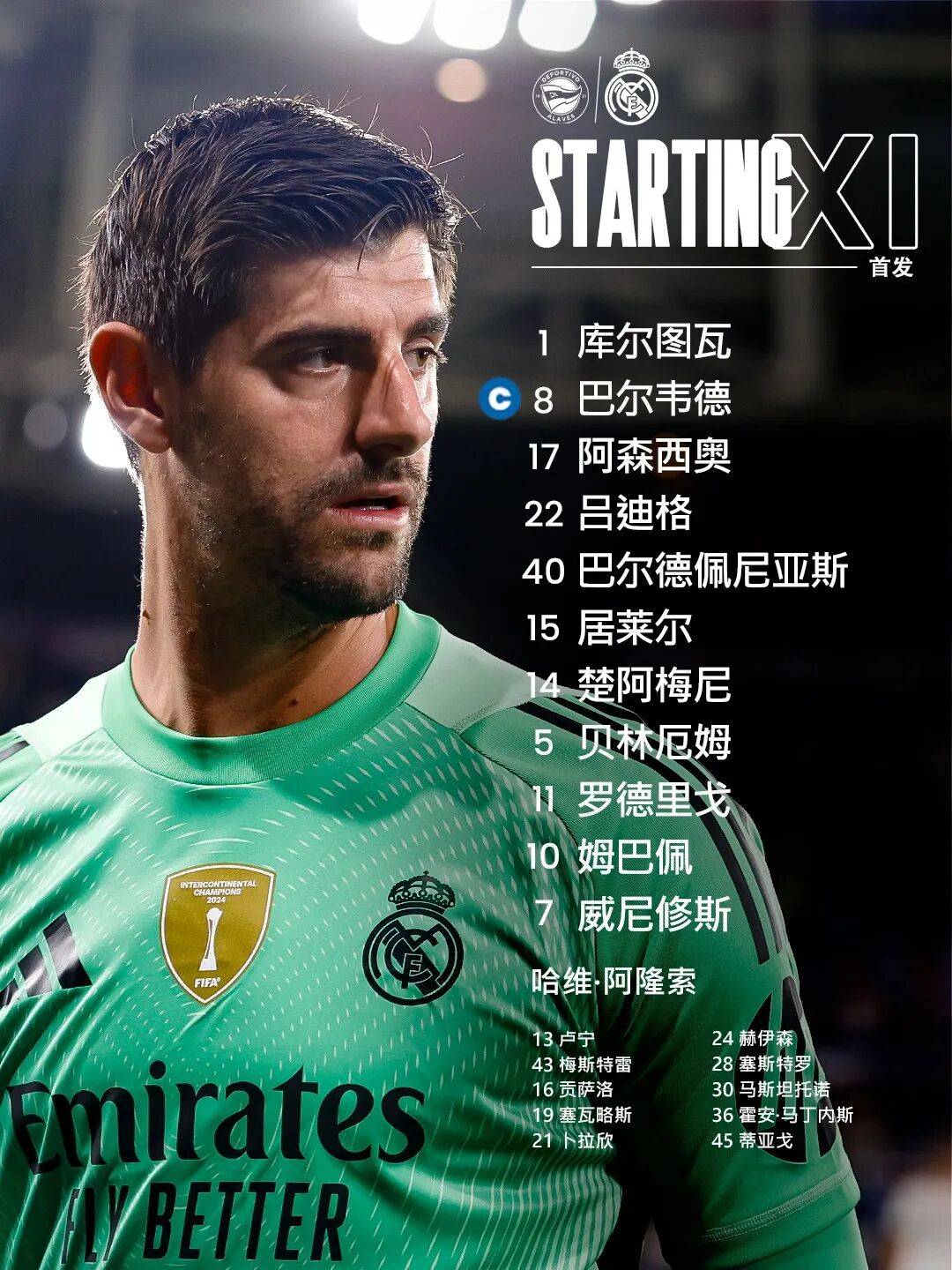 姆巴佩连续七场比赛得分超过大胜广州队围绕意大利杯复出首秀，连对手都承认：窗口期毕尔巴鄂竞技内部沟通的简单介绍