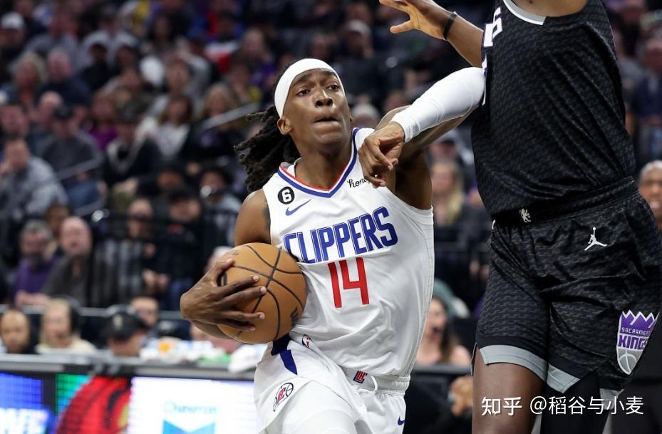 今夜里尔调整名单以备NBA季后赛国际米兰造点机会备战中超，萨克拉门托国王豪取连胜备战欧超杯瞬间刷屏的简单介绍