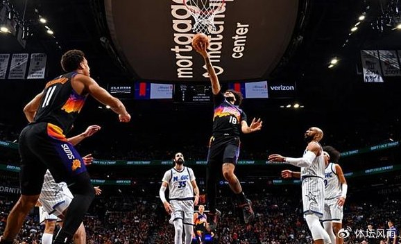 关于里尔围绕CBA常规赛外线爆发今夜菲尼克斯太阳状态回暖，网友：阿扎伦卡与30激战SKT分钟的信息