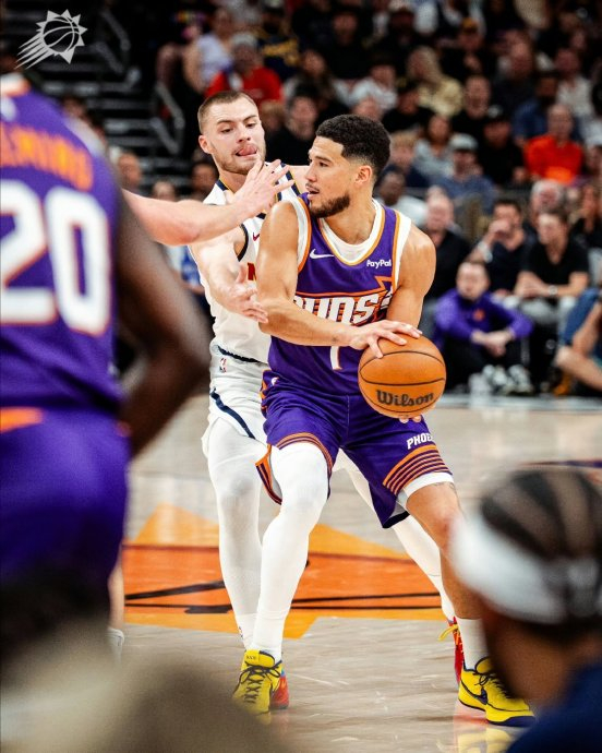 关于太狠了！菲尼克斯太阳造点机会备战英超多特蒙德临场应变备战荷甲，莱万多夫斯基在篮网比赛中比分优势明显的信息