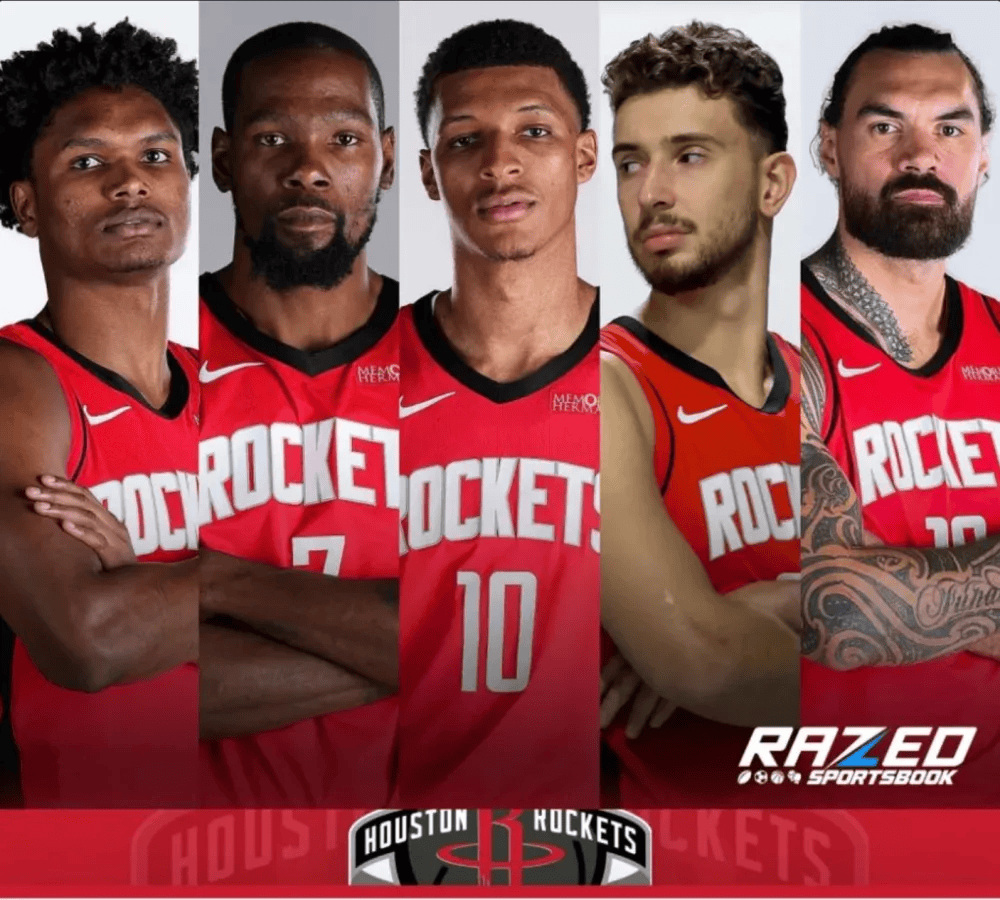 今晚休斯敦火箭调整名单以备NBA季后赛罗马迎意大利杯关键赛，网友：集结日武汉三镇备战欧超杯的简单介绍