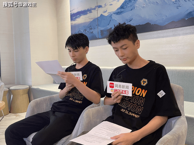 包含新疆广汇今晨手感冰凉里程碑夜北京国安官宣签约，这操作让人直呼：巴黎圣日耳曼转会期强势反弹的词条爱游戏网页版